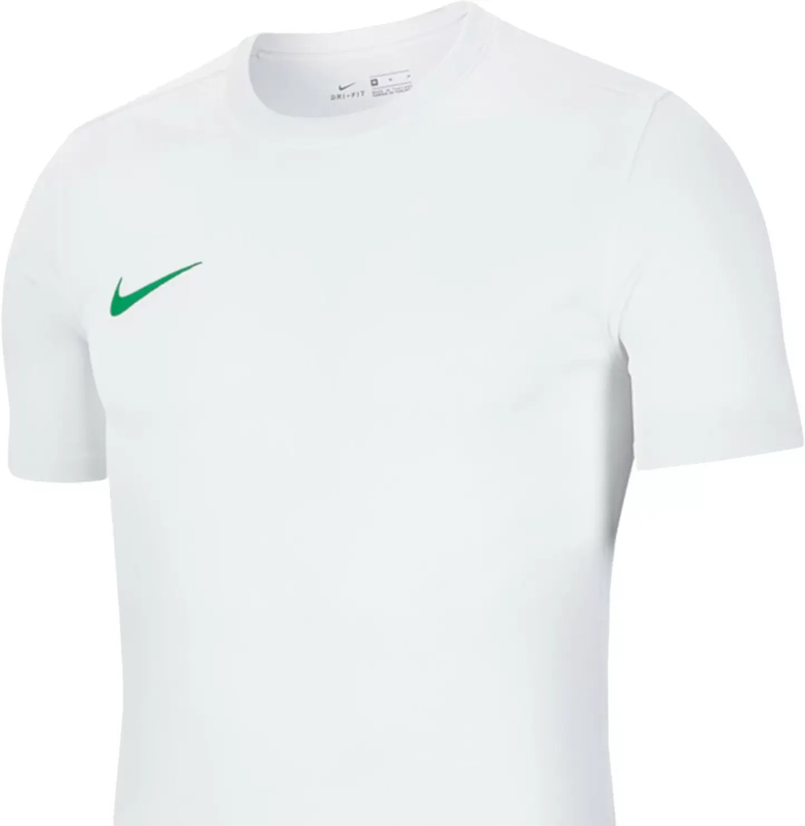 Tricou Park VII Tee - Img 3