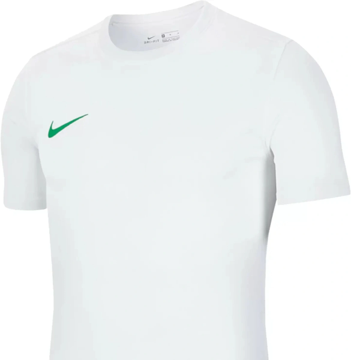 Tricou Park VII Tee - Img 3