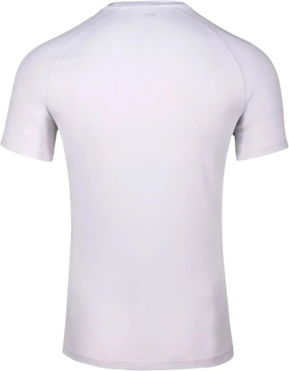 Tricou Park VIII Tee - Img 2