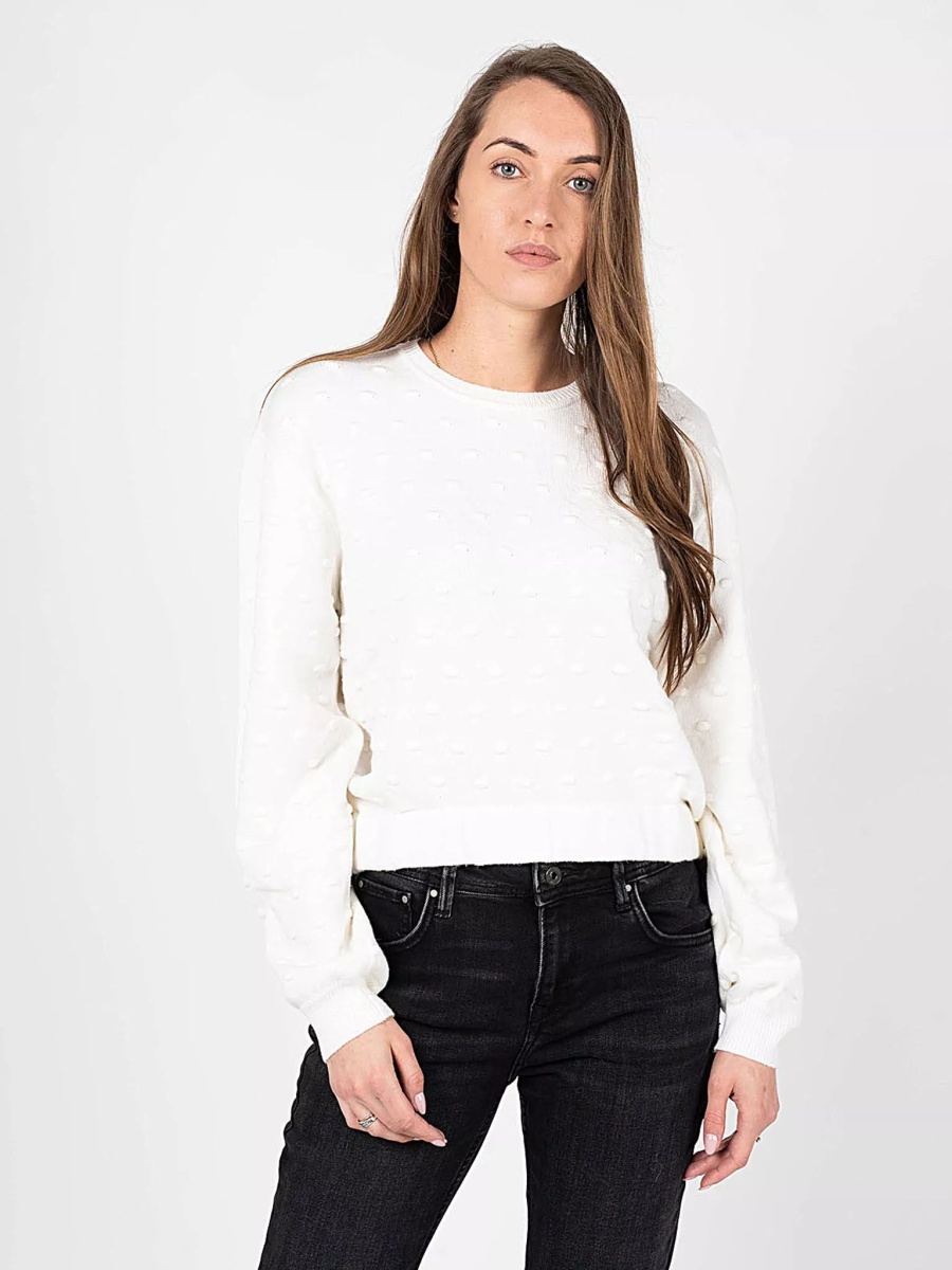 Tricou PGA22142MA - Img 3