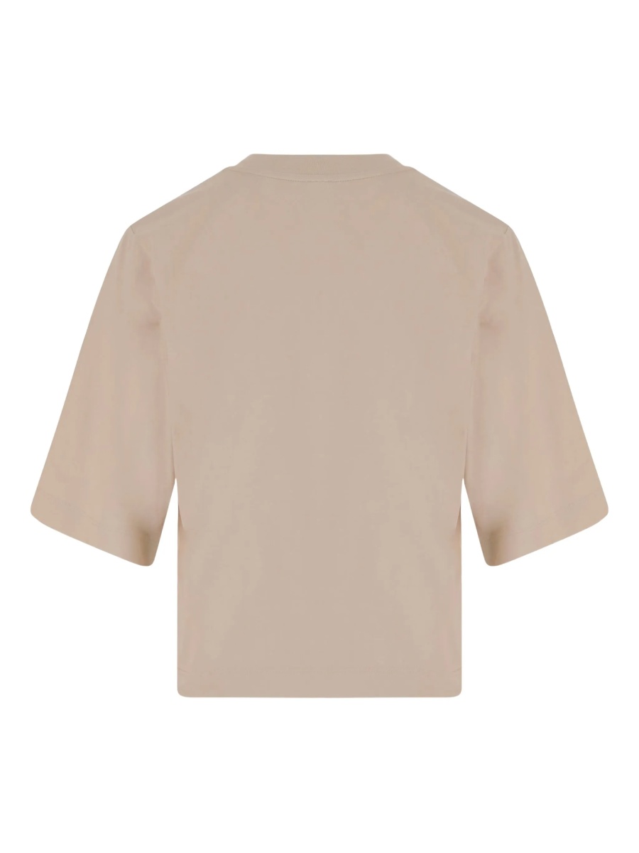 Tricou Pinko neutru - Img 2