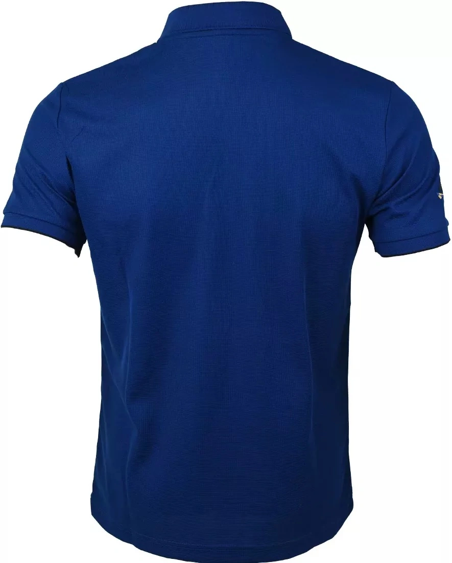 Tricou Polo Ocean Polo - Img 4