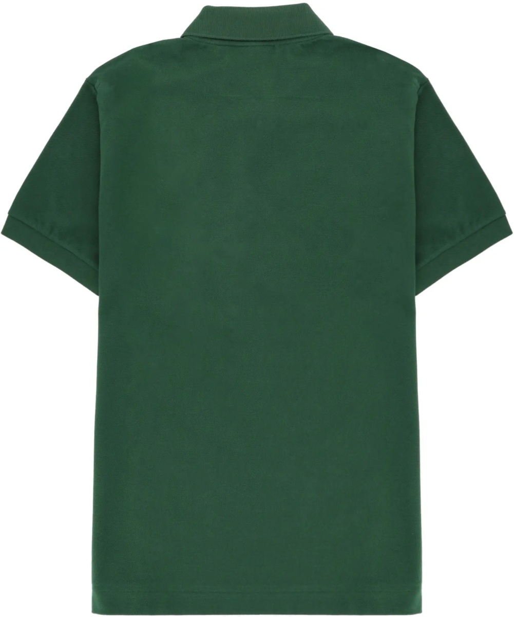 Tricou Polo Polo Con Logo - Img 4