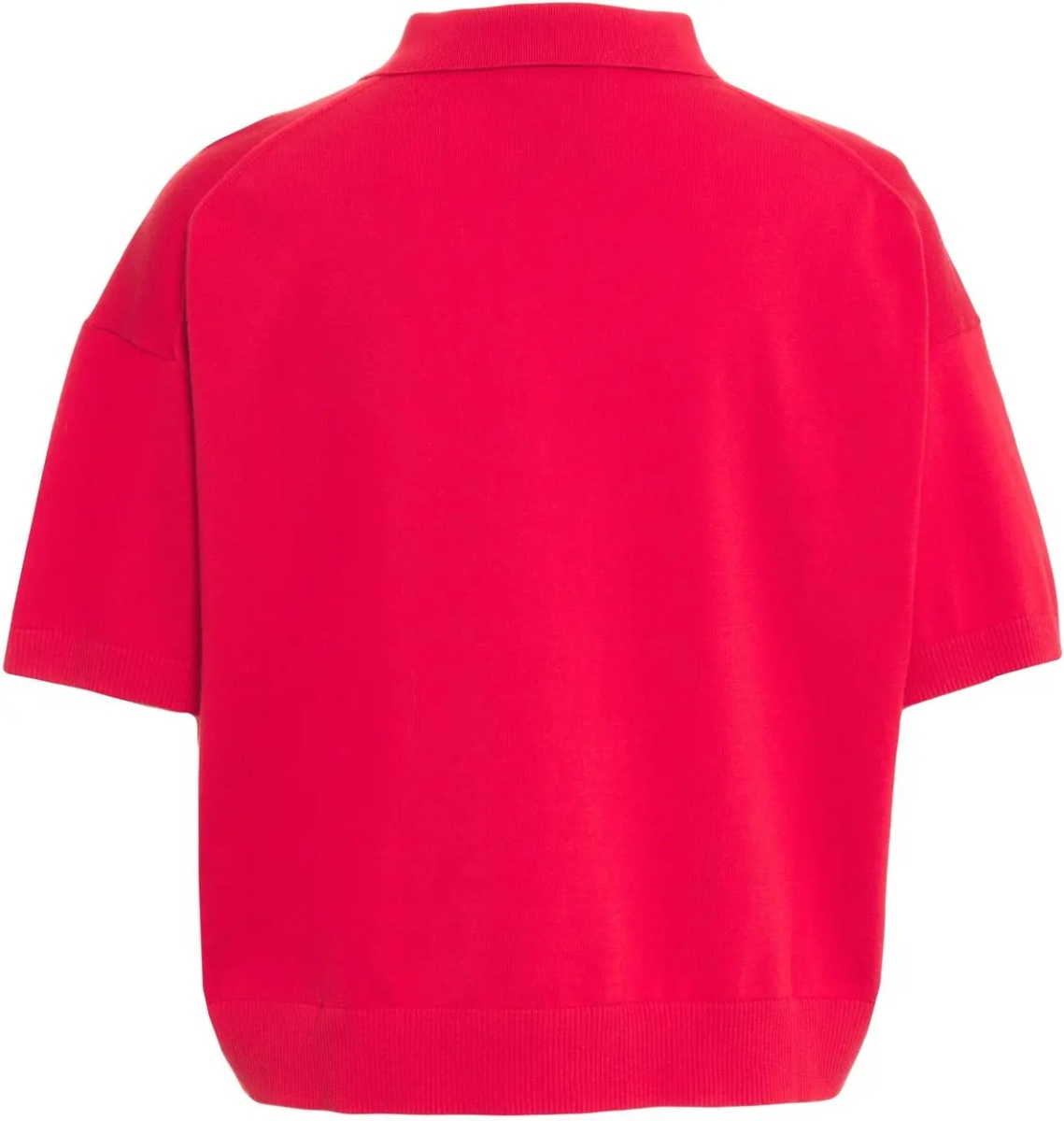 Tricou Polo Polo shirt 'Ambre' - Img 3