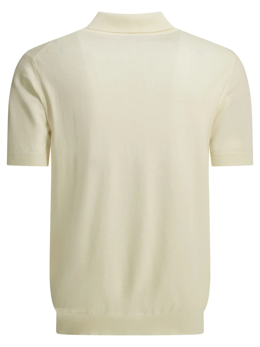 Tricou Polo Polo shirts - Img 2