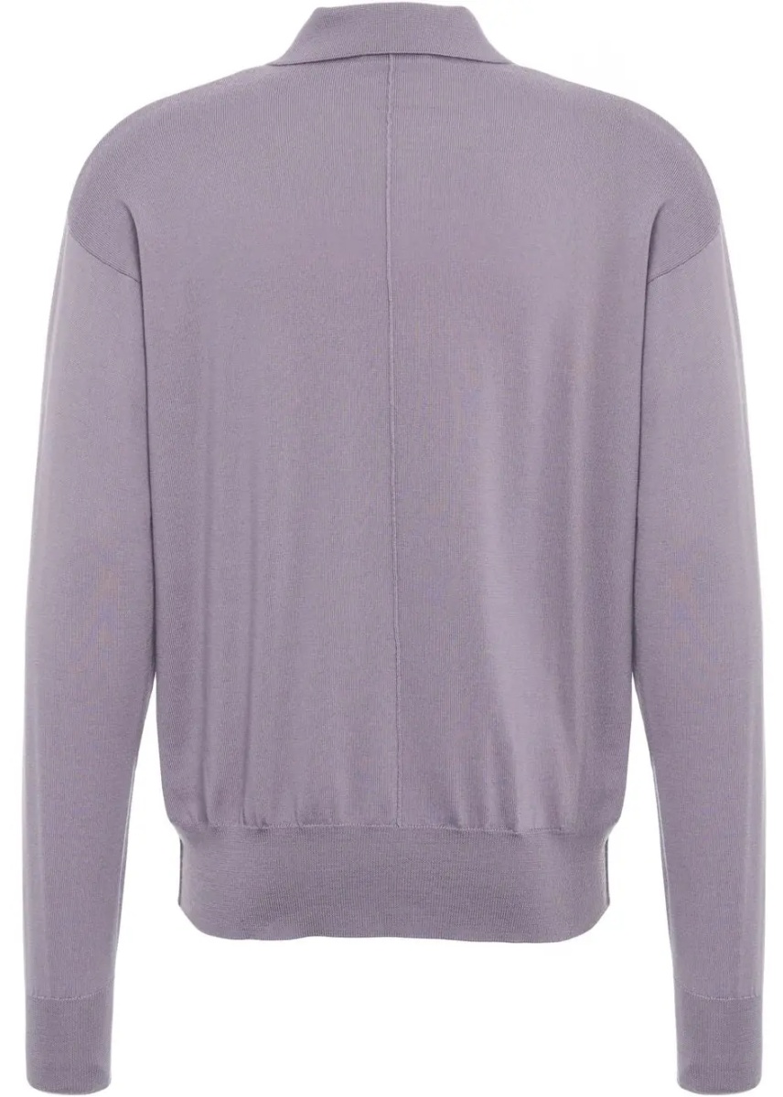 Tricou Polo Polo sweater - Img 2
