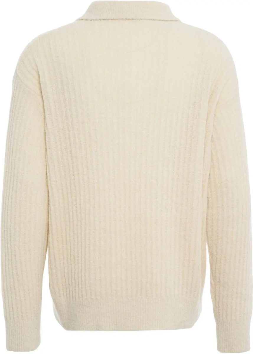 Tricou Polo Polo sweater - Img 2
