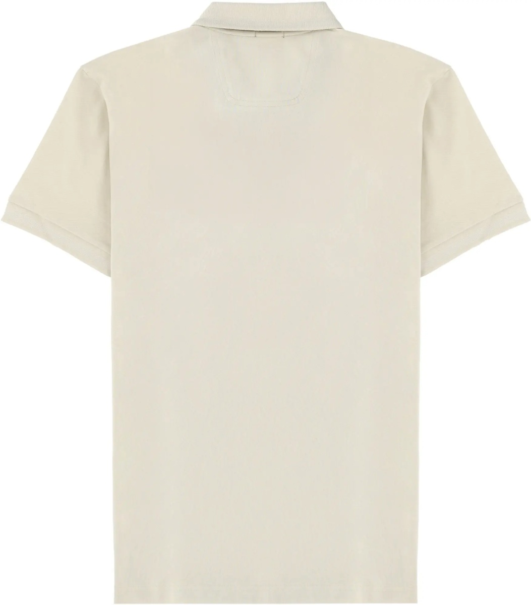 Tricou Polo Polo With Logo - Img 2