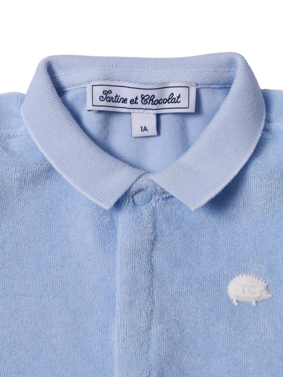 Tricou Polo POLO - Img 3