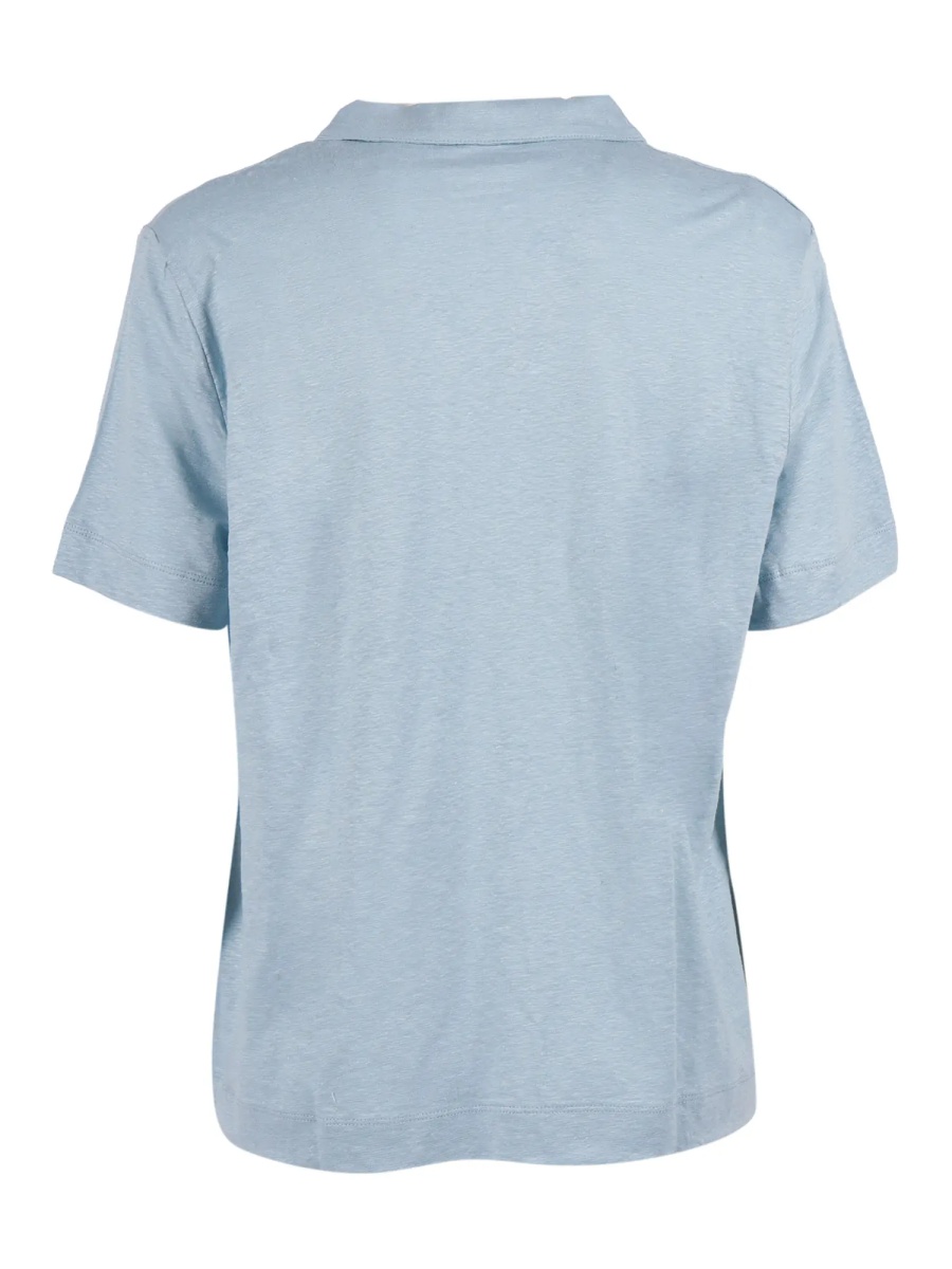 Tricou Polo Short sleeve Polo - Img 2