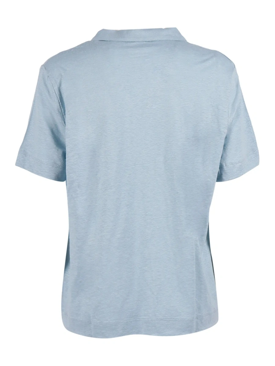 Tricou Polo Short sleeve Polo - Img 2