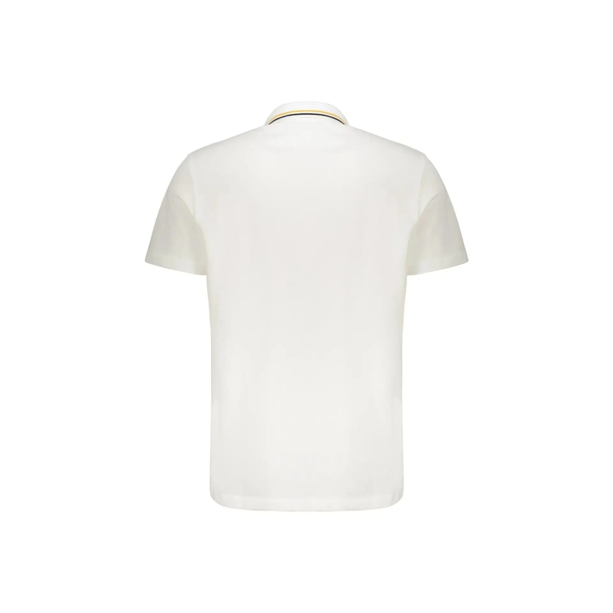 Tricou Polo Versace Polo T-shirt - Img 2