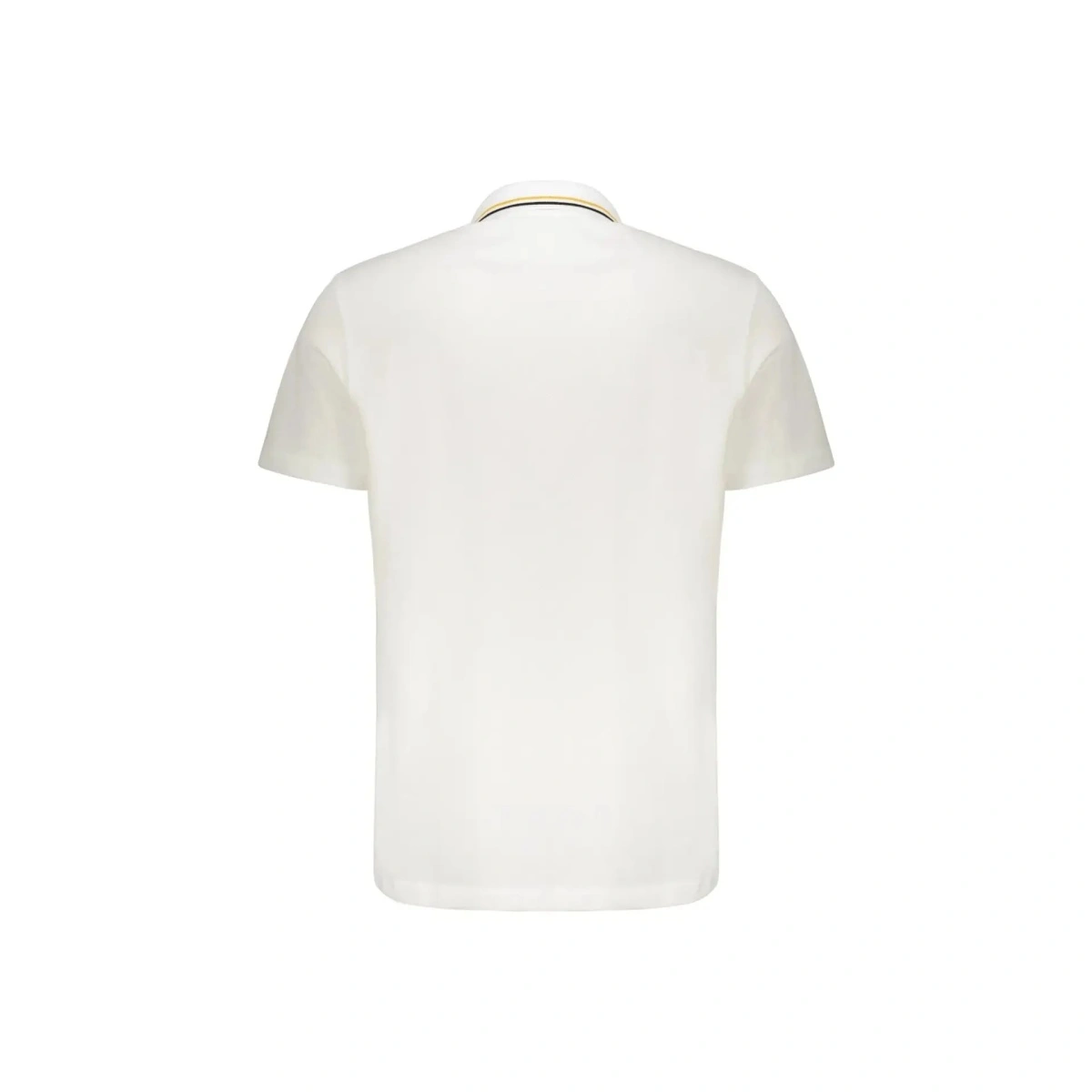 Tricou Polo Versace Polo T-shirt - Img 2