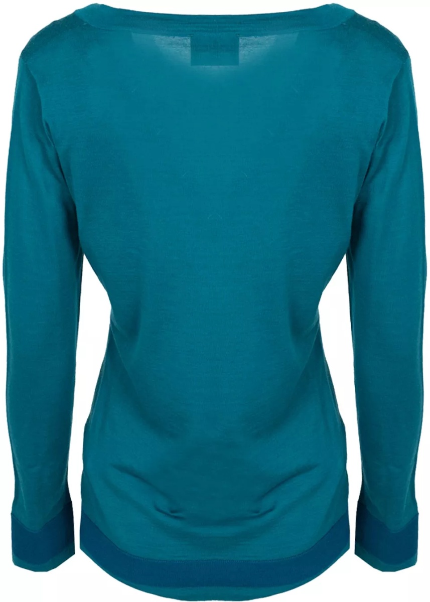 Tricou Redbull 1G181Y - Img 4