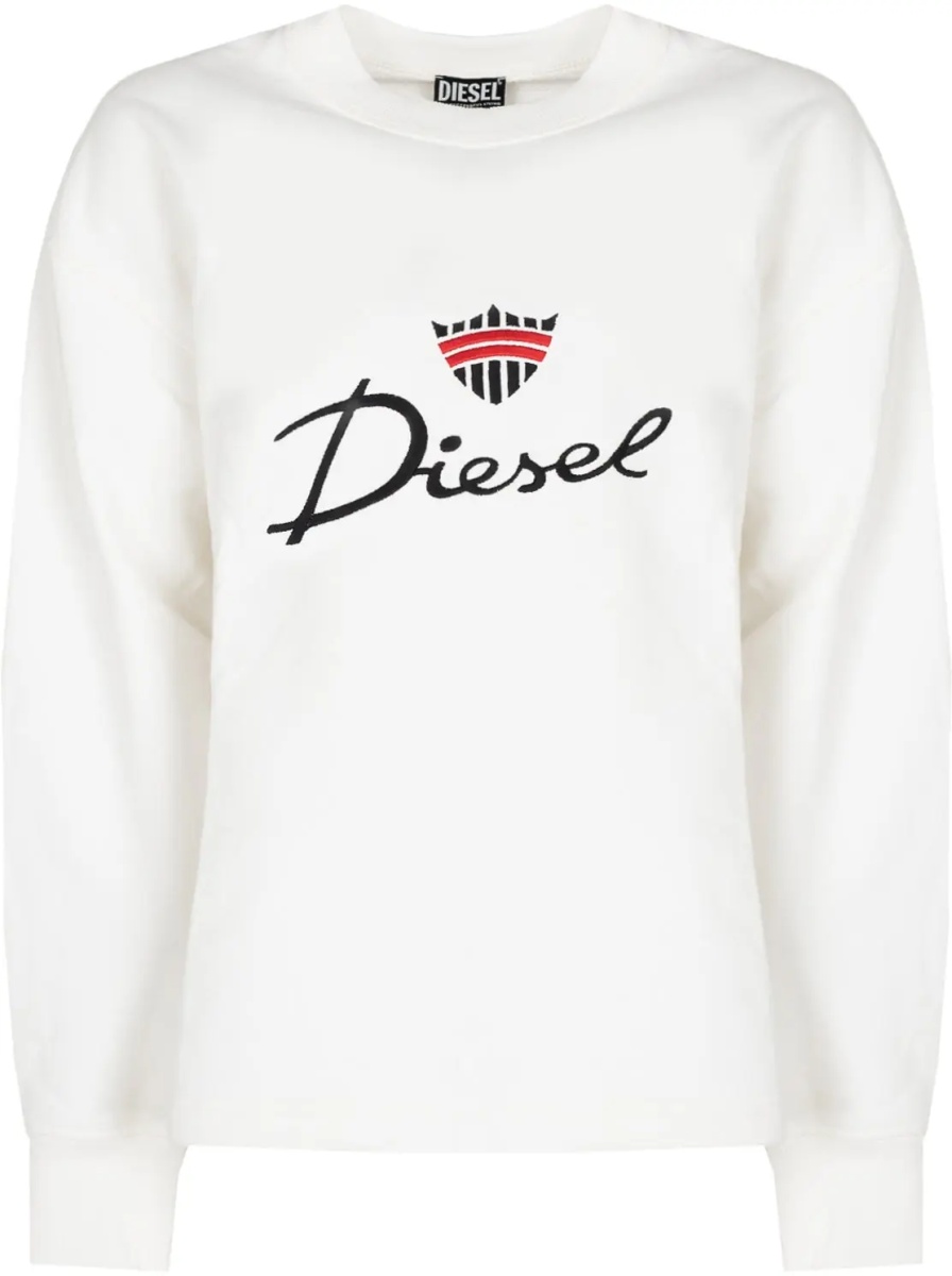 Tricou S-Macsless A09029 - Img 2