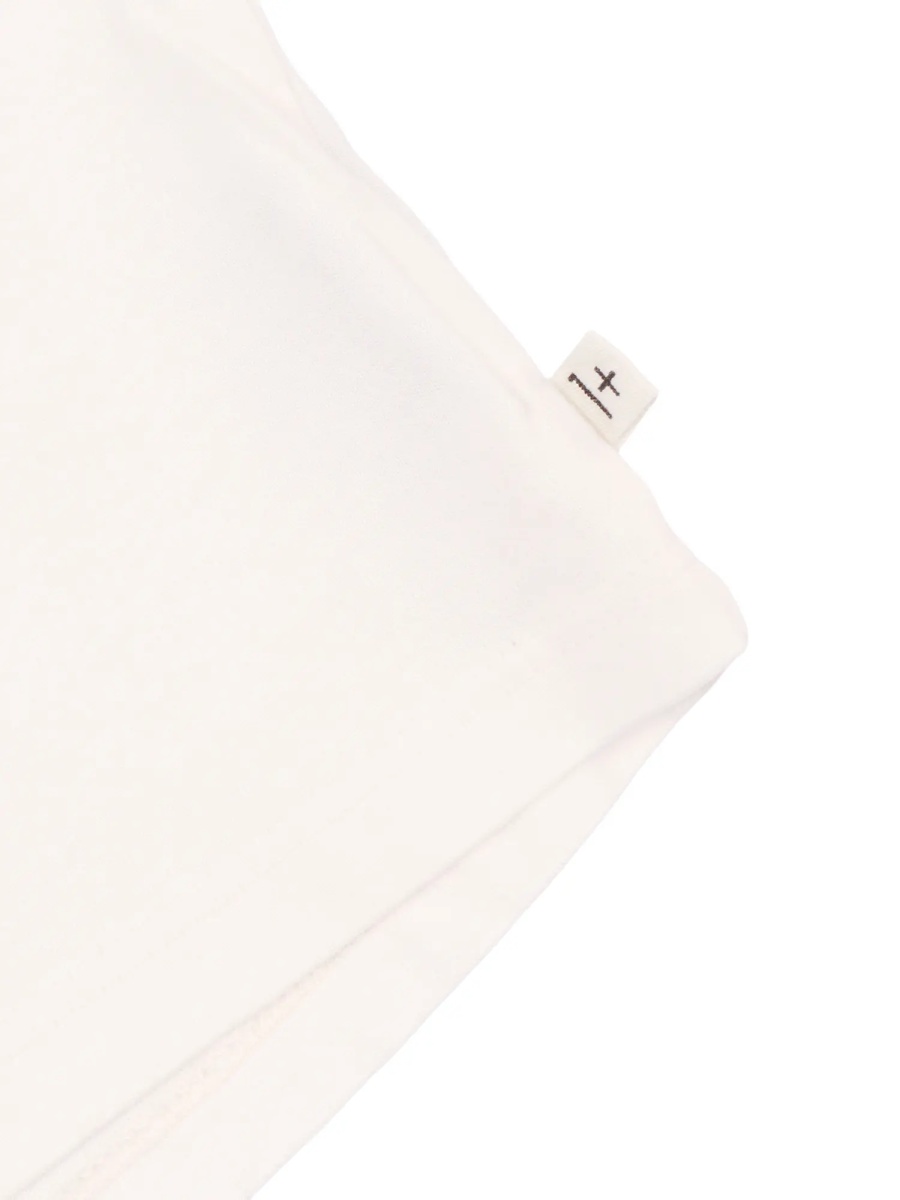 Tricou s.sleeve t-shirt - Img 3