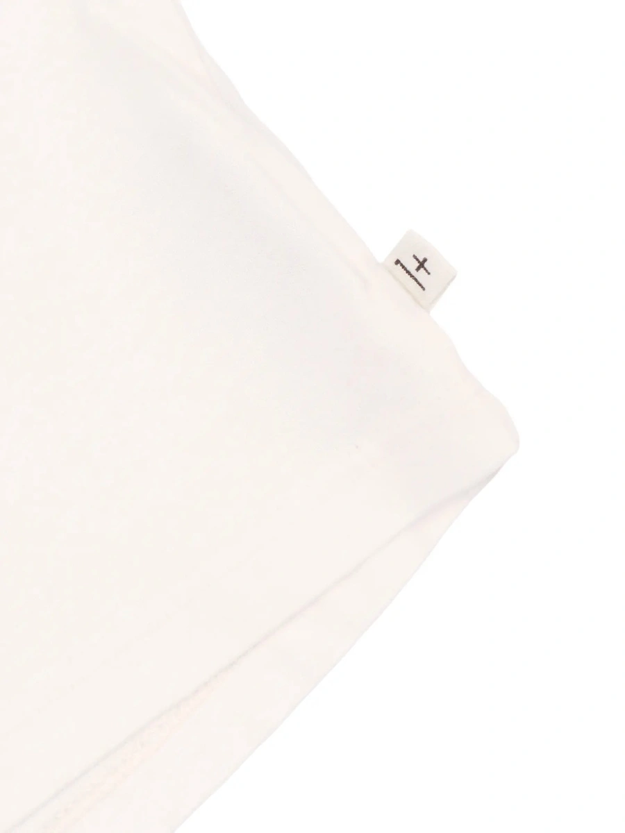 Tricou s.sleeve t-shirt - Img 3