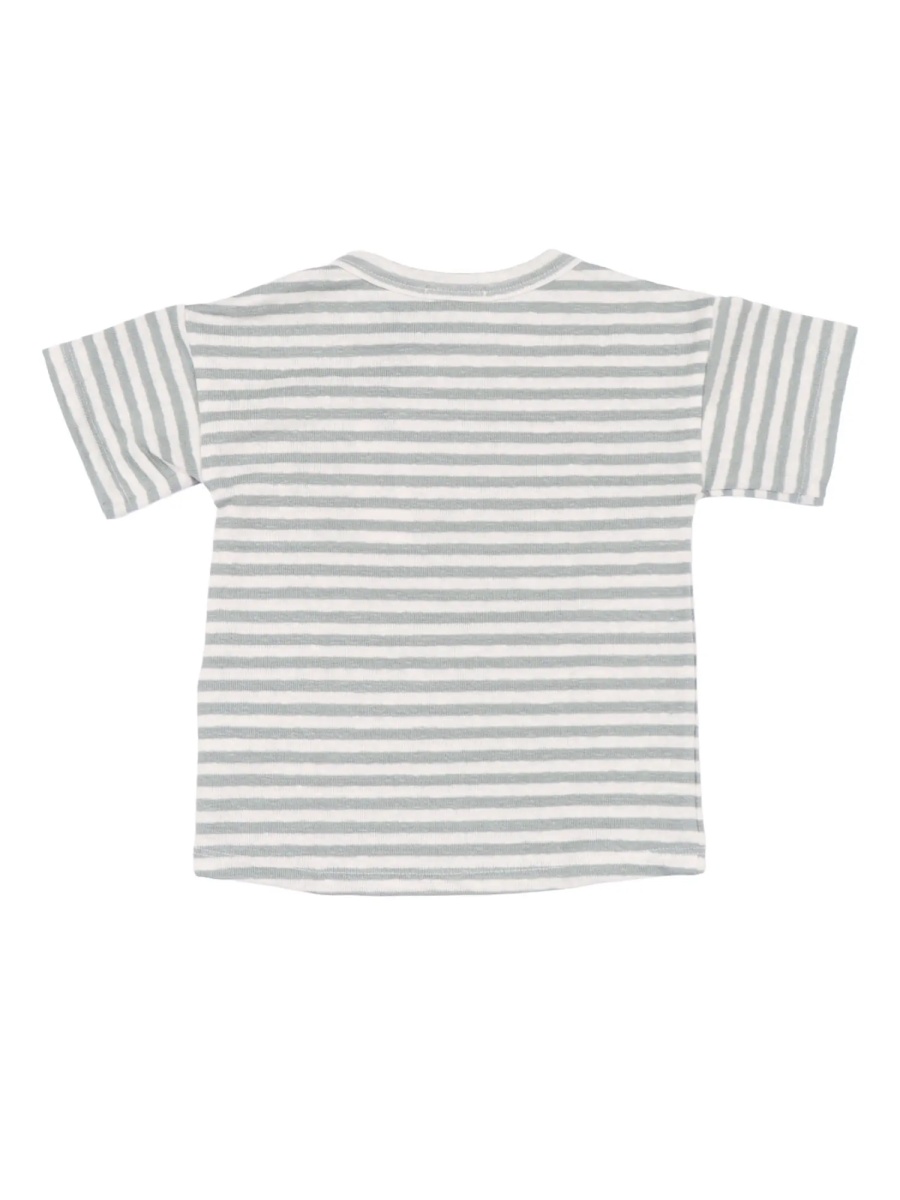 Tricou s.sleeve t-shirt - Img 2