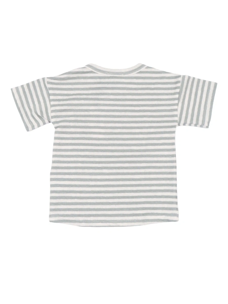 Tricou s.sleeve t-shirt - Img 2