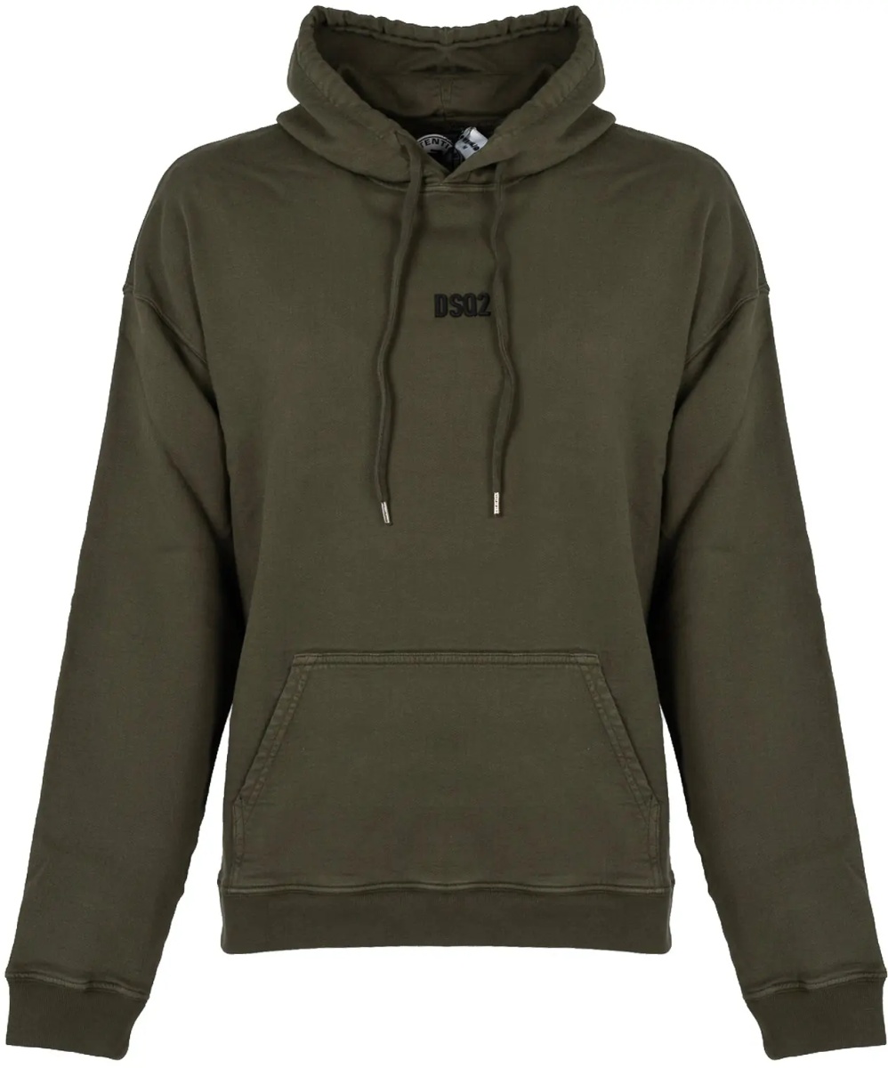 Tricou S74GU0568 - Img 5