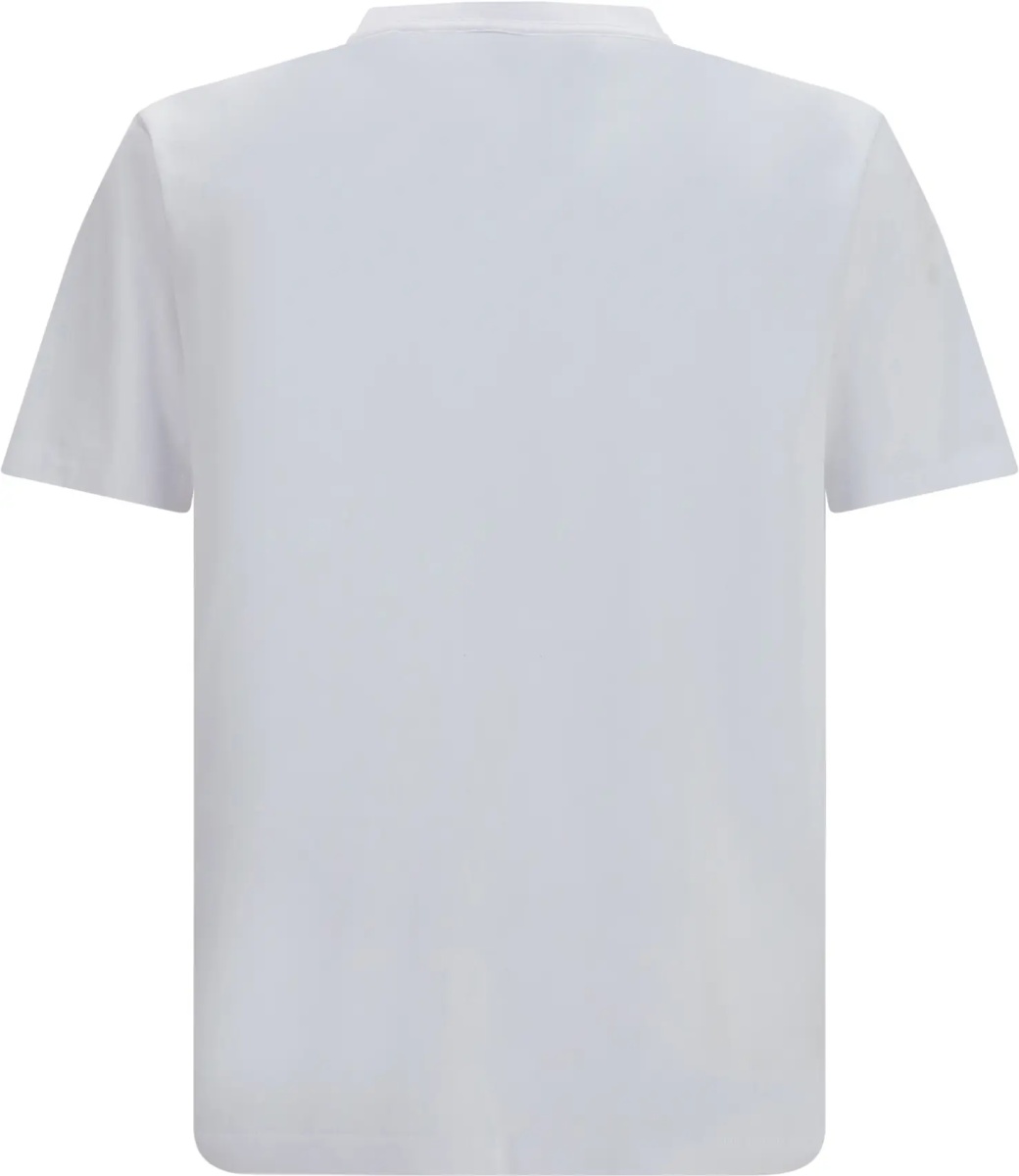 Tricou Small Bookish T-shirt - Img 2