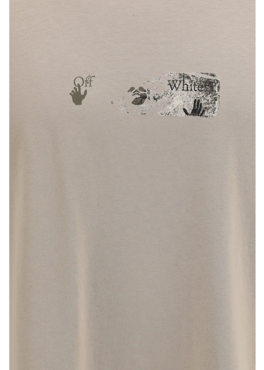 Tricou Spices Arrow Skate T-shirt - Img 3