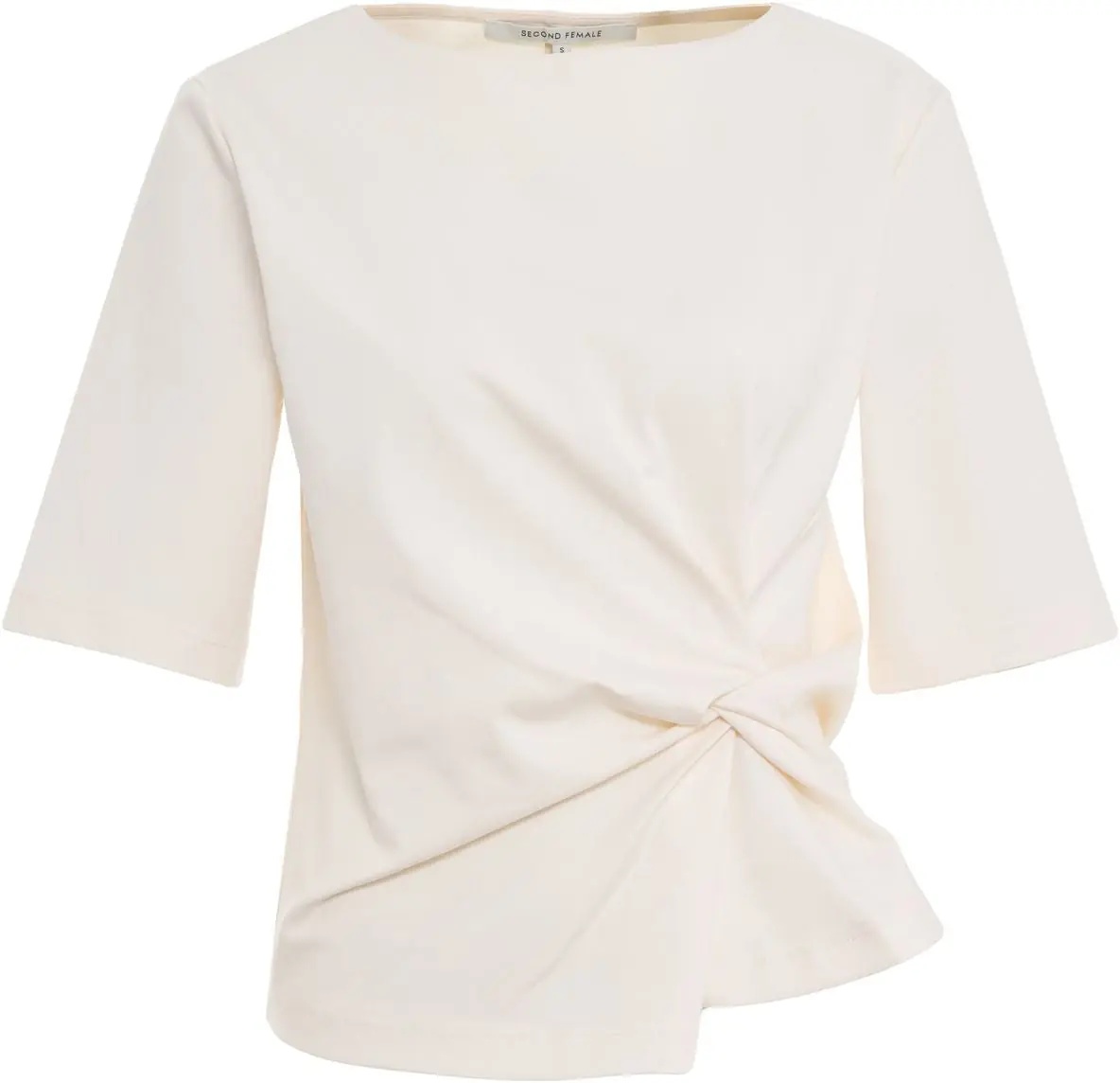 Tricou T-shirt 'Arkai' - Img 2