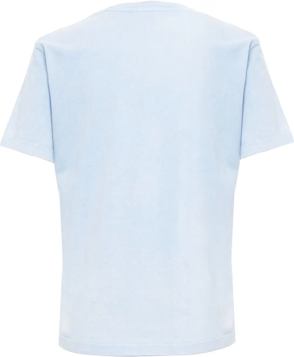Tricou T-shirt 'Baslab' - Img 3