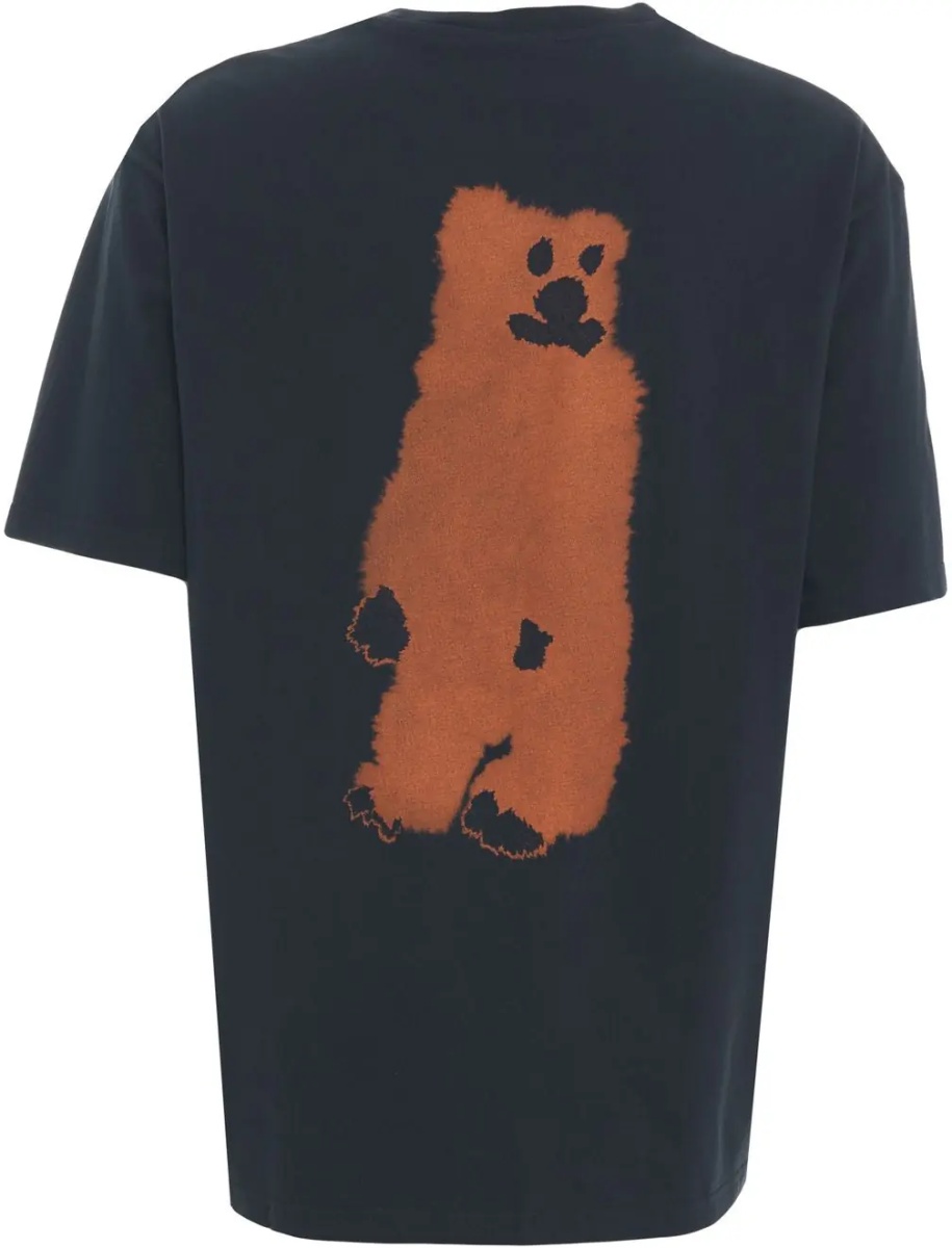 Tricou T-shirt 'Bear Bear' - Img 5