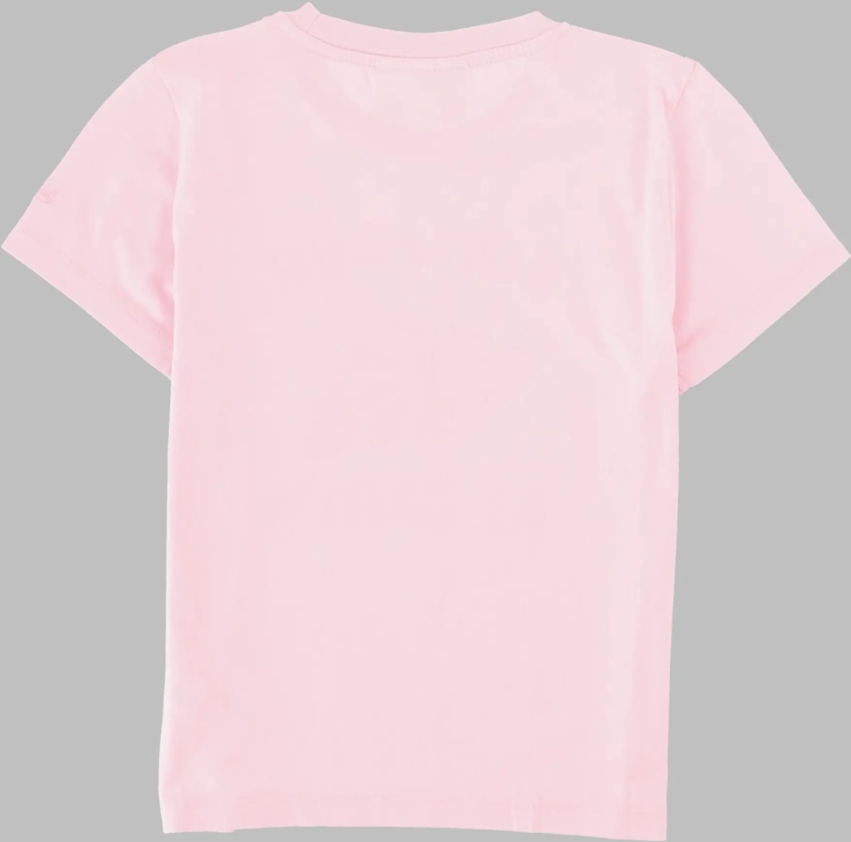 Tricou T-Shirt "Bonjour" - Img 2