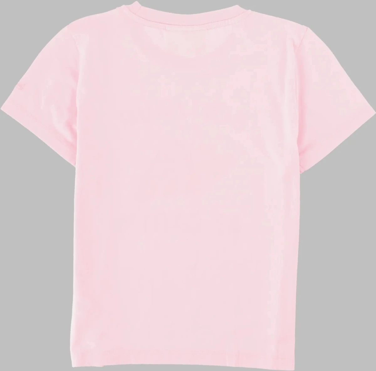 Tricou T-Shirt "Bonjour" - Img 2