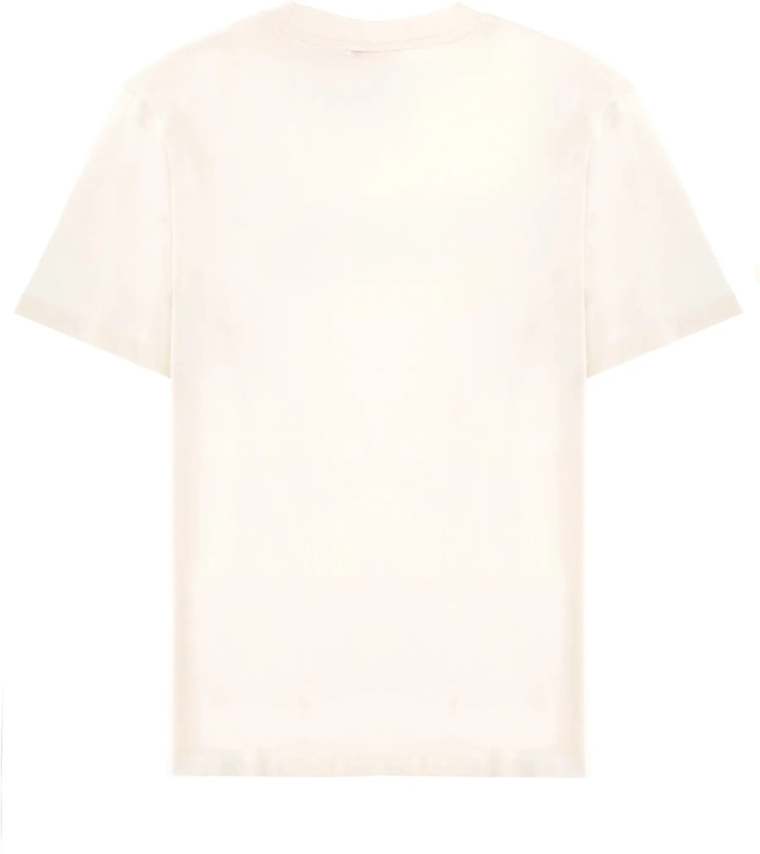 Tricou T-Shirt "Dumeo" Con Logo - Img 2