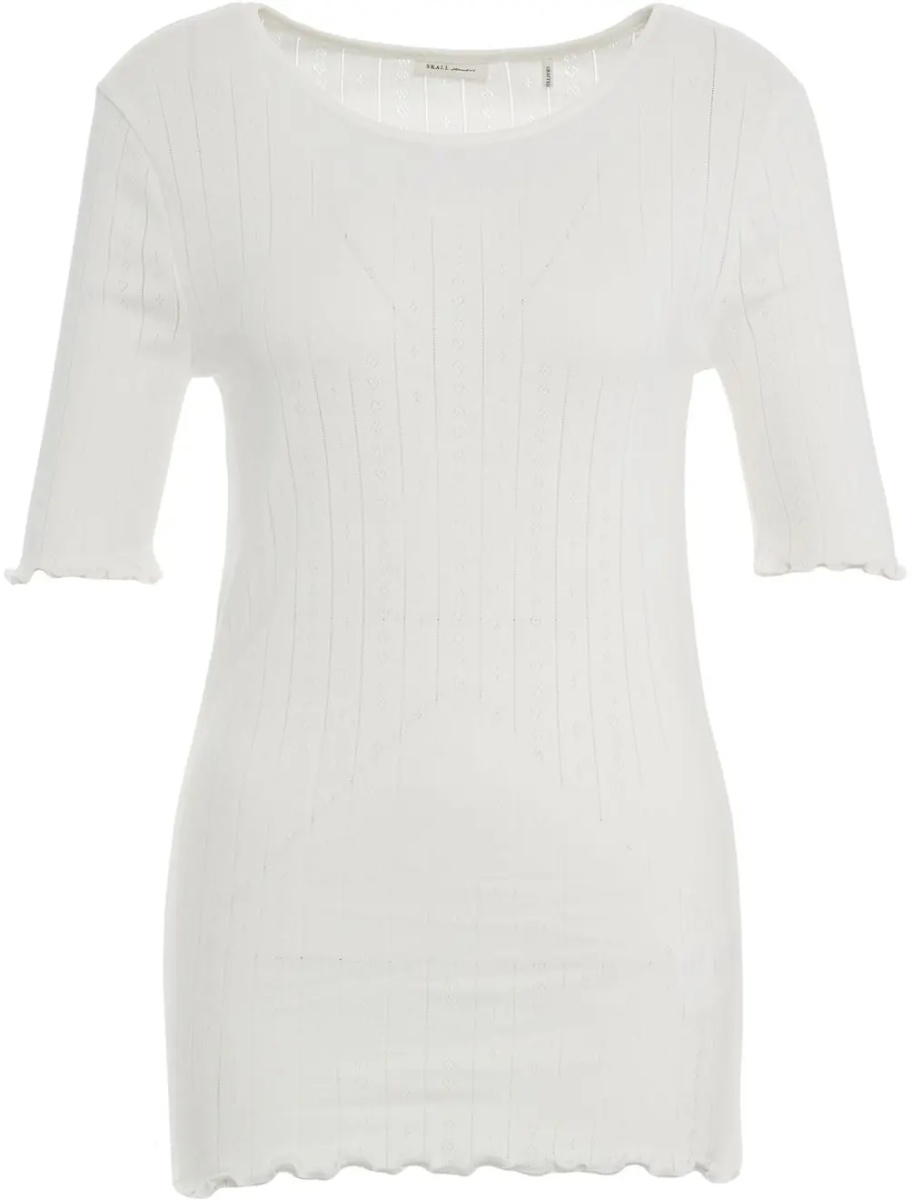 Tricou T-shirt 'Edie' - Img 2