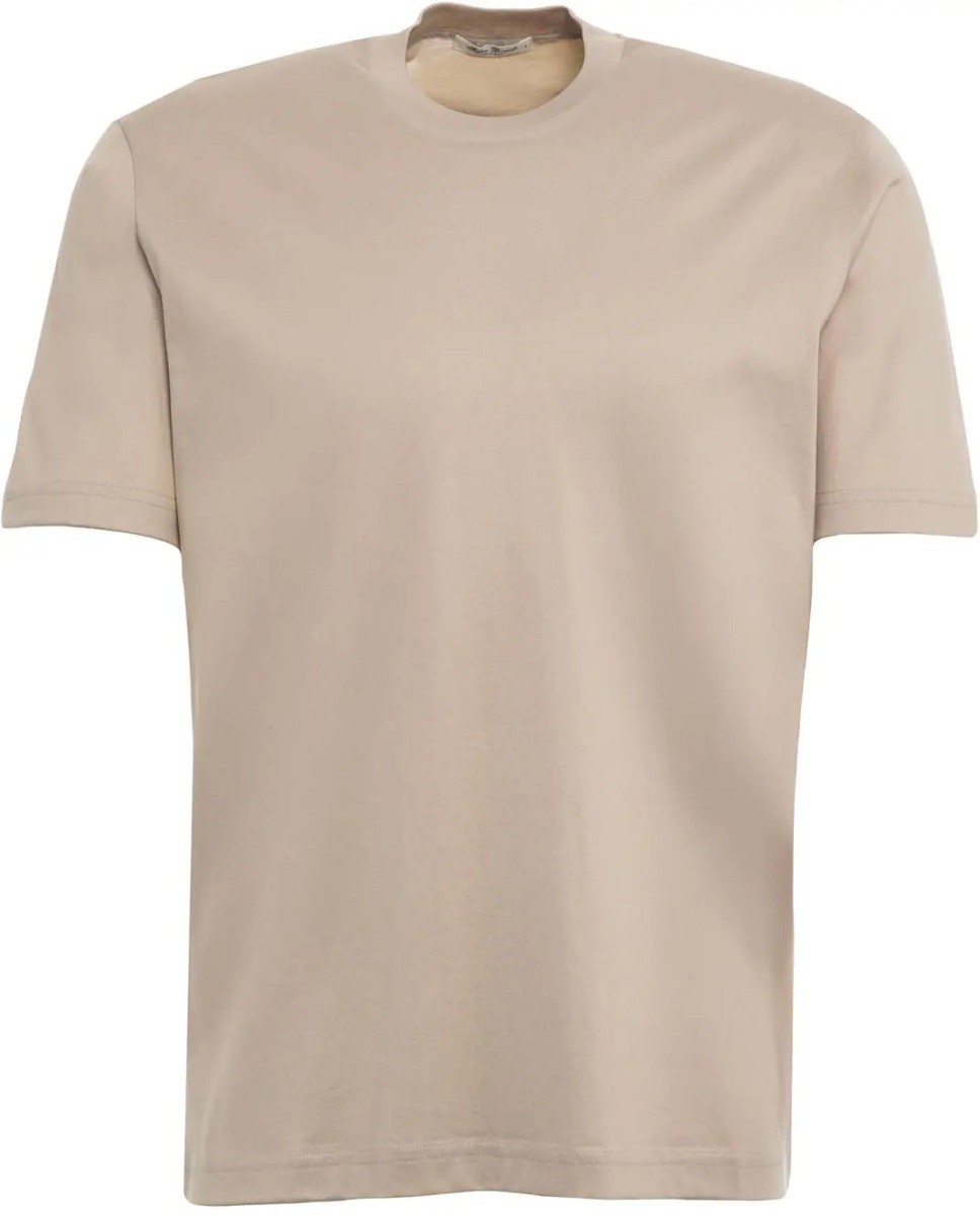 Tricou T-shirt 'Eli Super' - Img 2