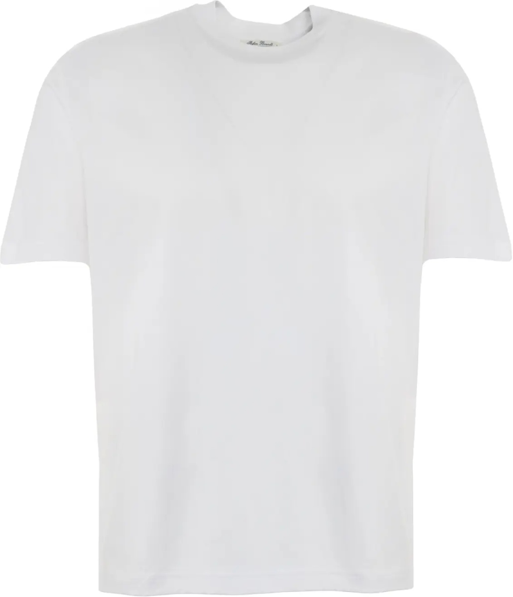 Tricou T-shirt 'Eli Super' - Img 2