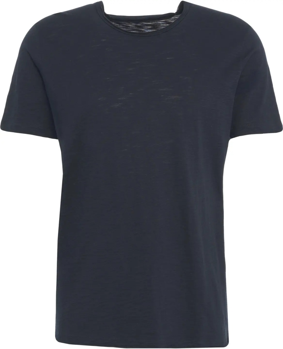Tricou T-shirt 'Elias' - Img 2