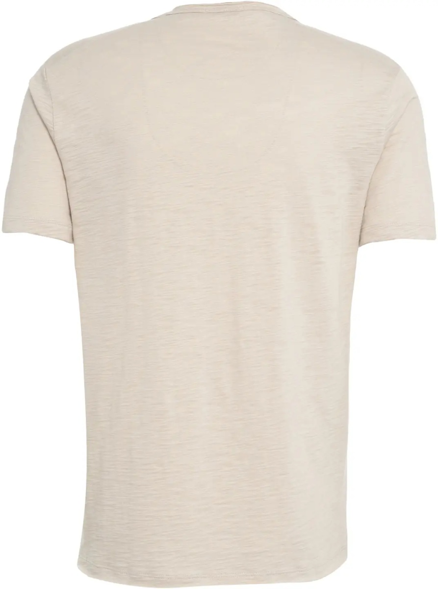 Tricou T-shirt 'Elias' - Img 3