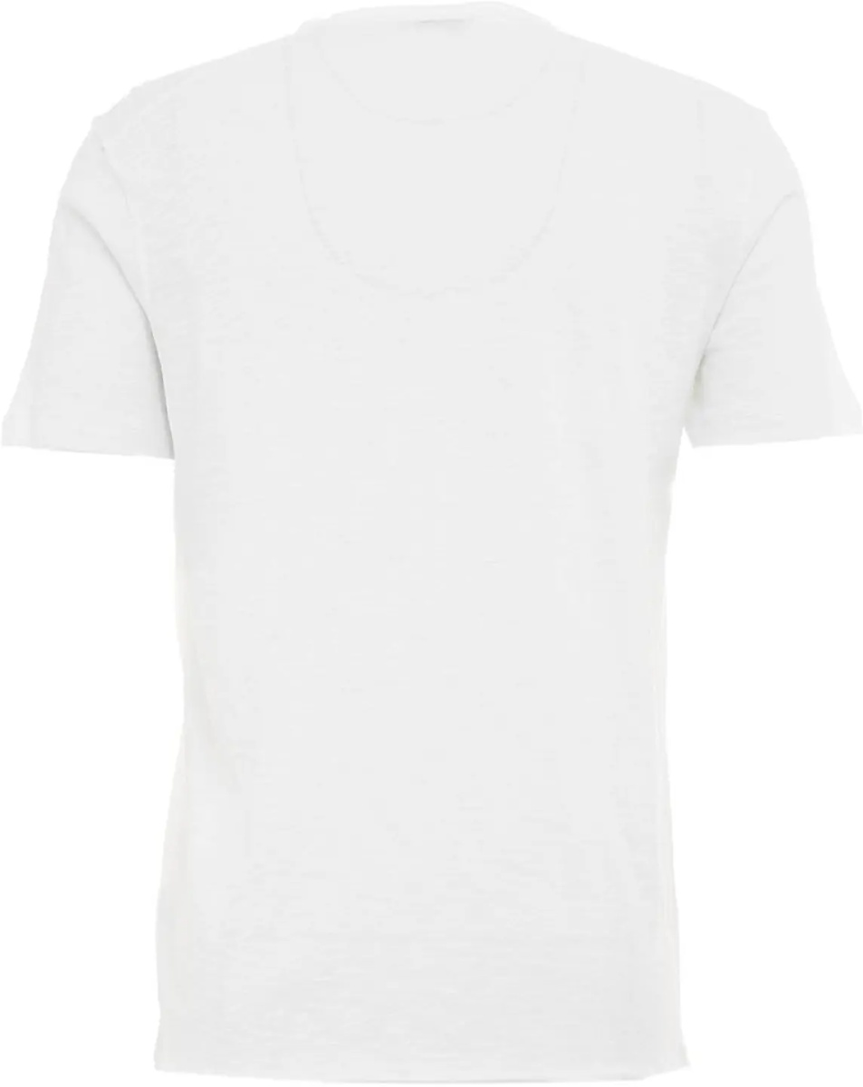 Tricou T-shirt 'Elias' - Img 3