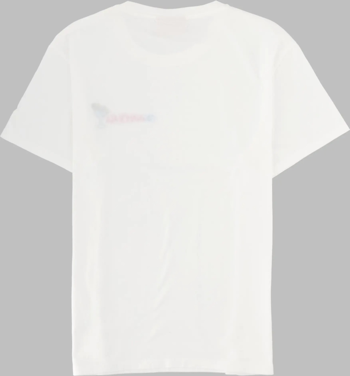 Tricou T-Shirt "Emilie" - Img 2