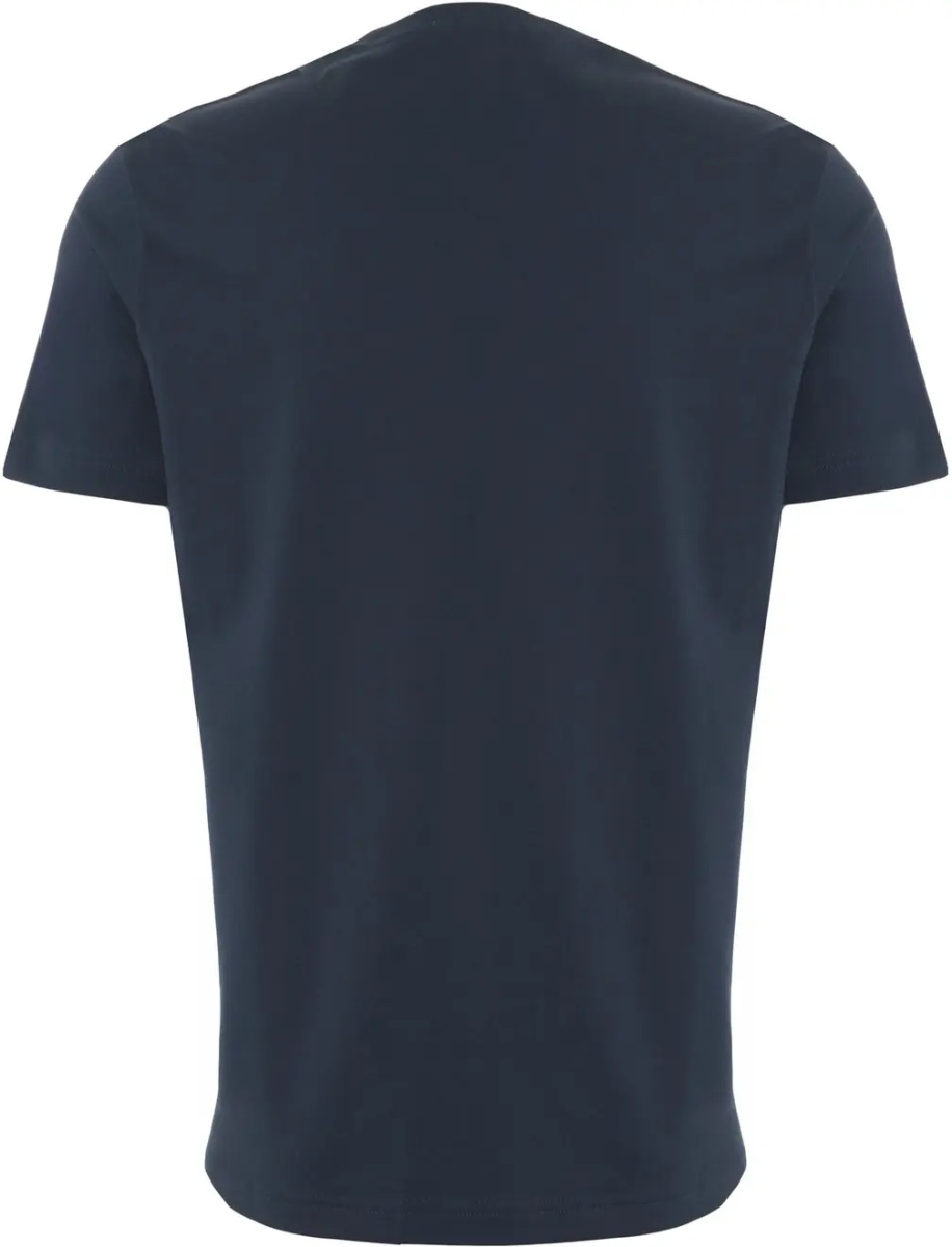 Tricou T-shirt 'Enno' - Img 3