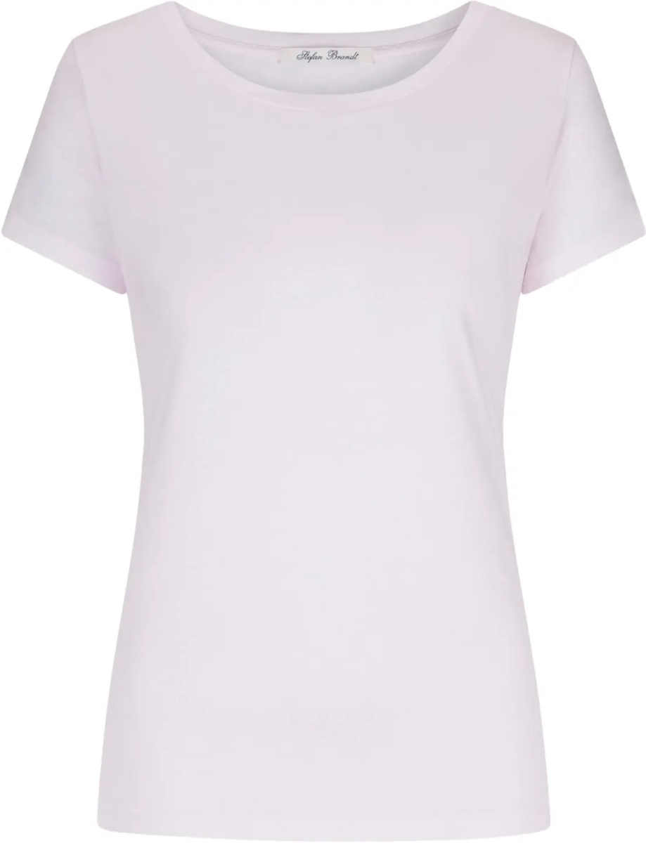 Tricou T-shirt 'Fanny' - Img 2