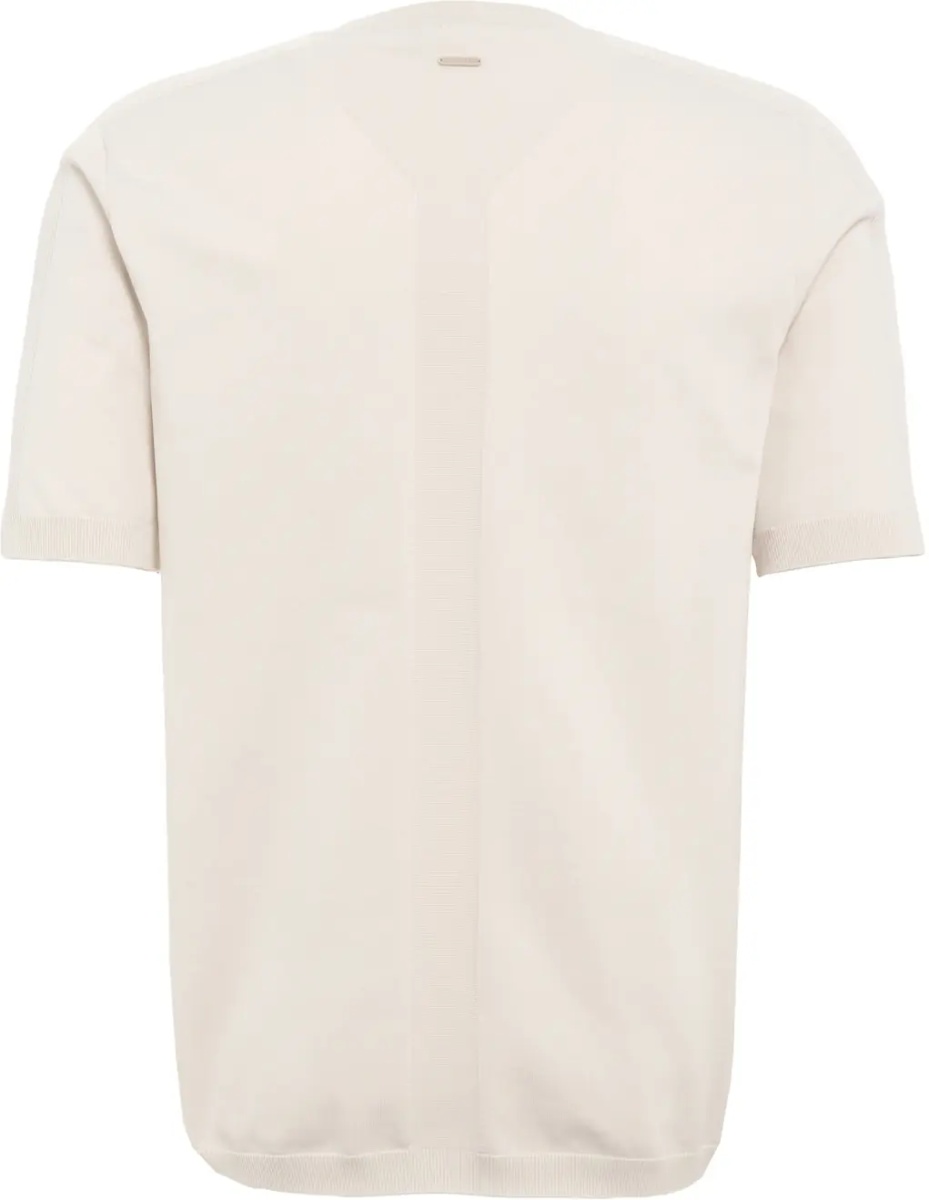 Tricou T-shirt 'Faris' - Img 3