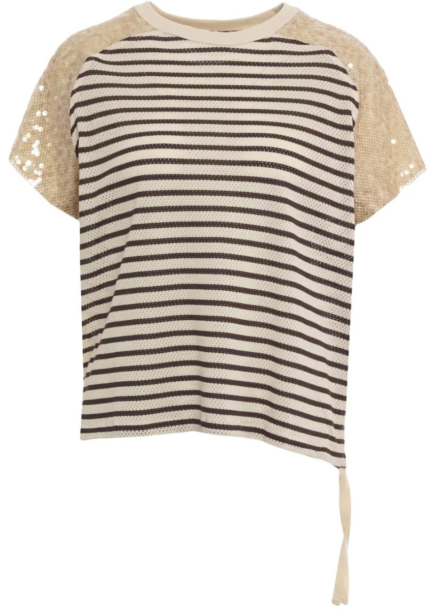 Tricou T-shirt 'Helsinki' - Img 2