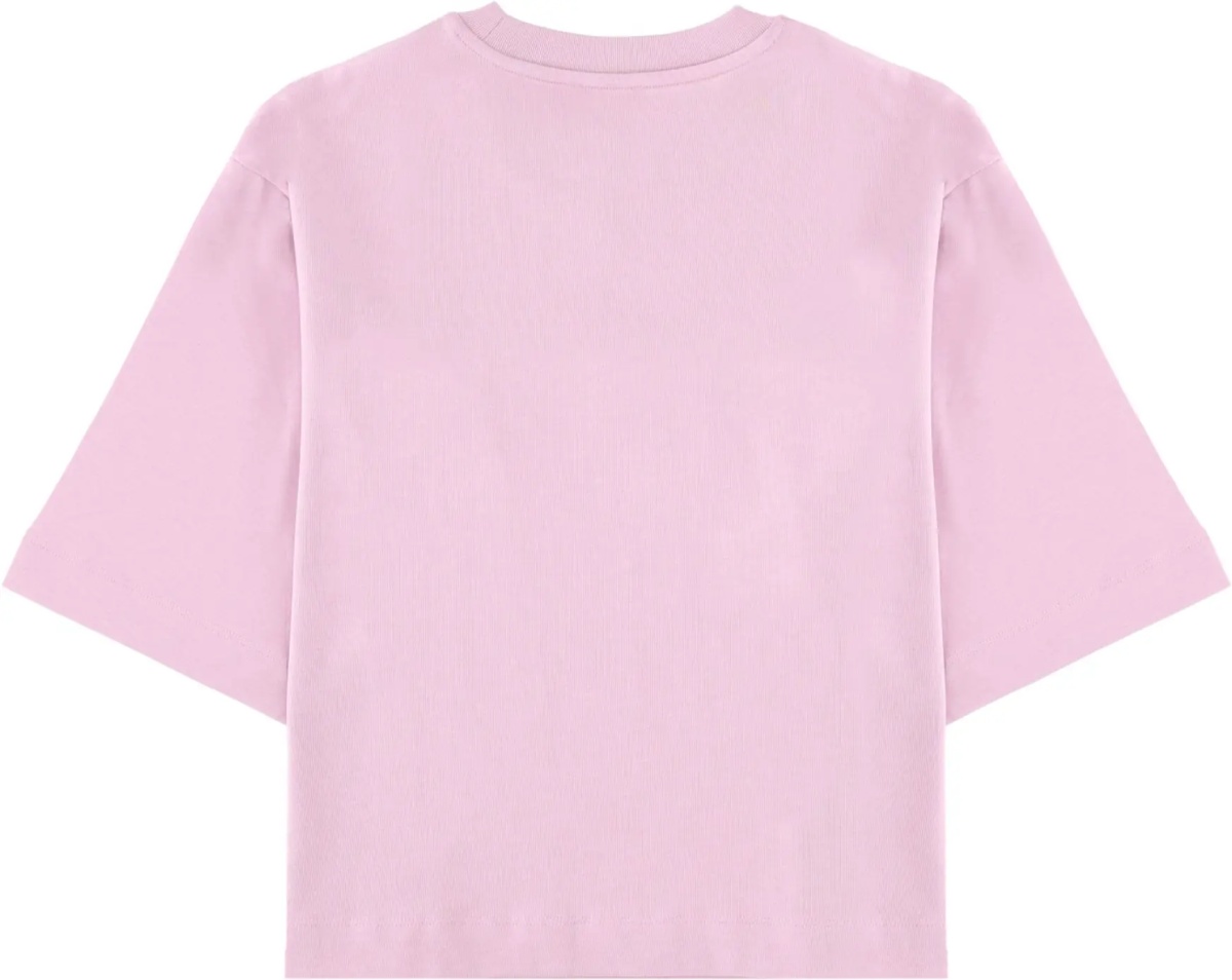 Tricou T-Shirt "Jiana" - Img 2