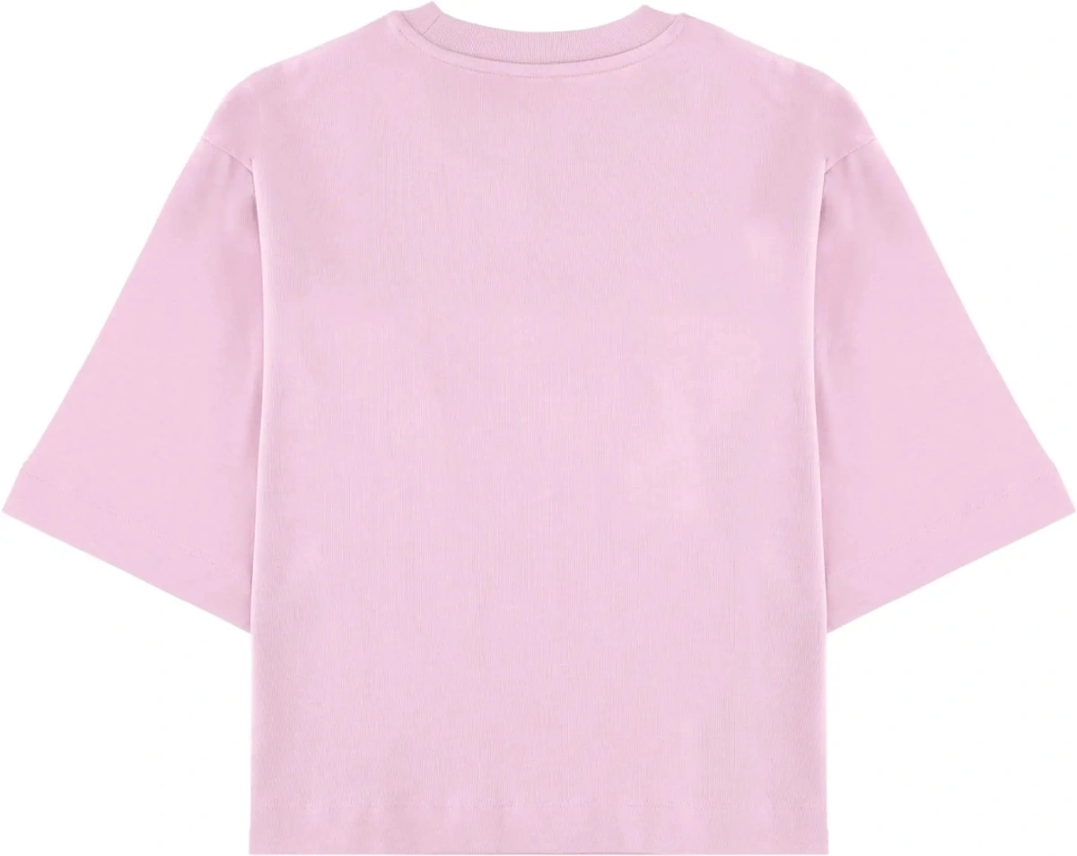 Tricou T-Shirt "Jiana" - Img 2