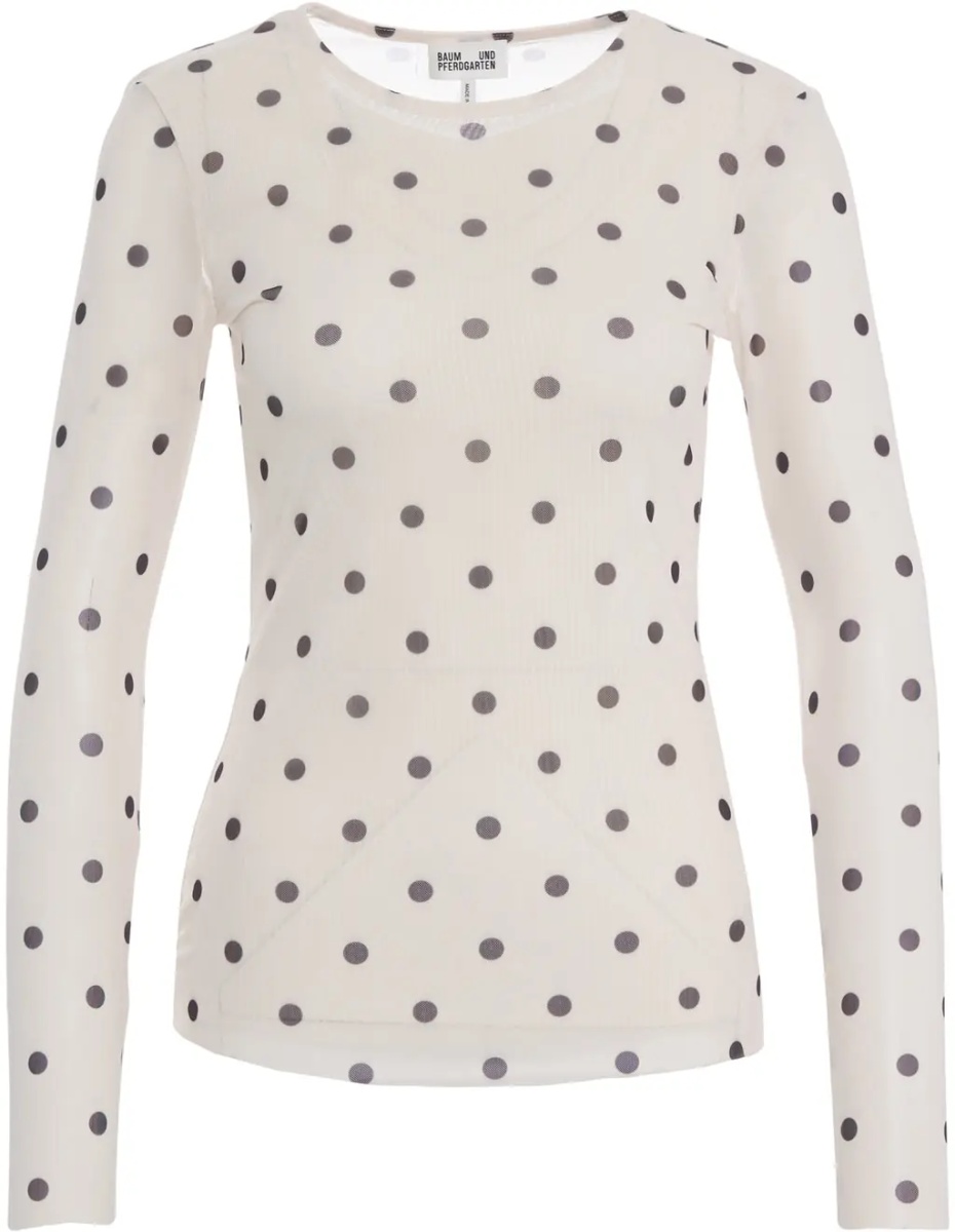 Tricou T-shirt 'Jodie' - Img 2