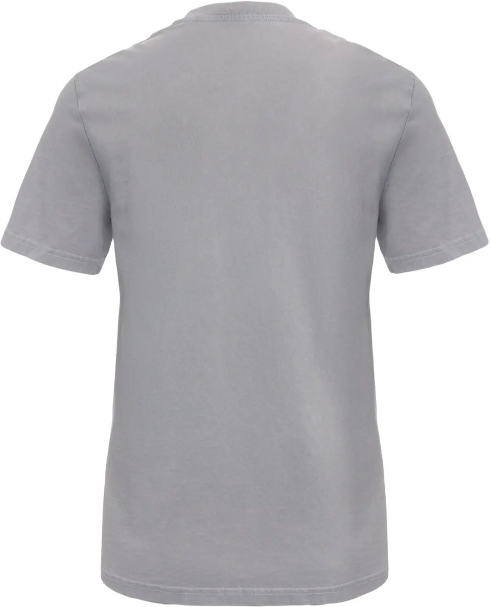 Tricou T-shirt 'Kiss Me' - Img 3