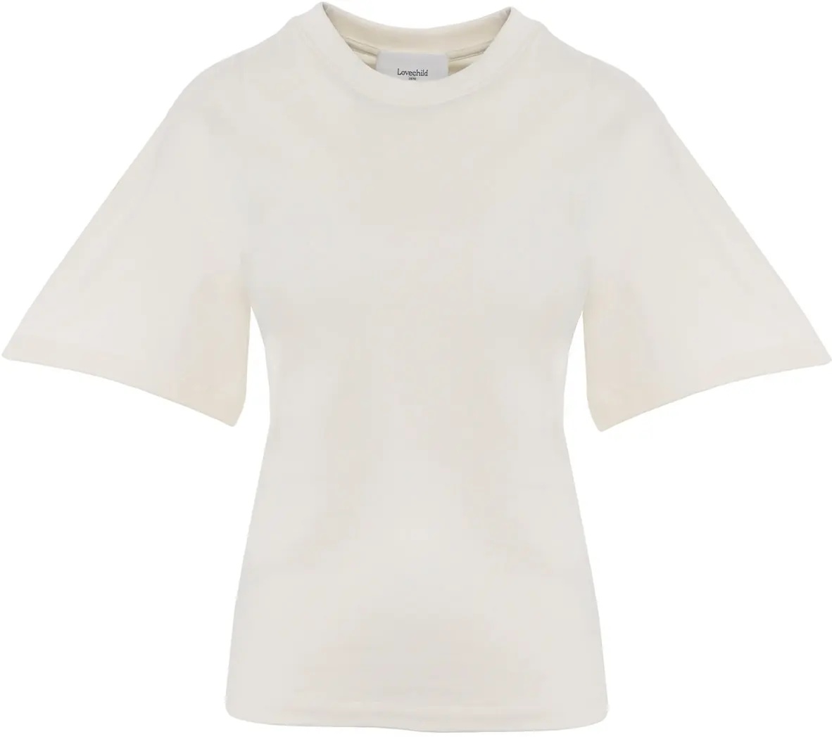 Tricou T-shirt 'Luella' - Img 2