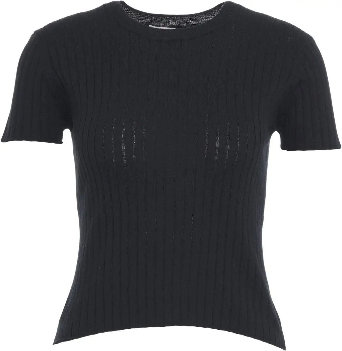 Tricou T-shirt 'Maria' - Img 2
