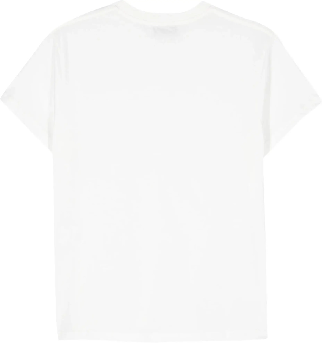 Tricou T-Shirt "Marine" - Img 3
